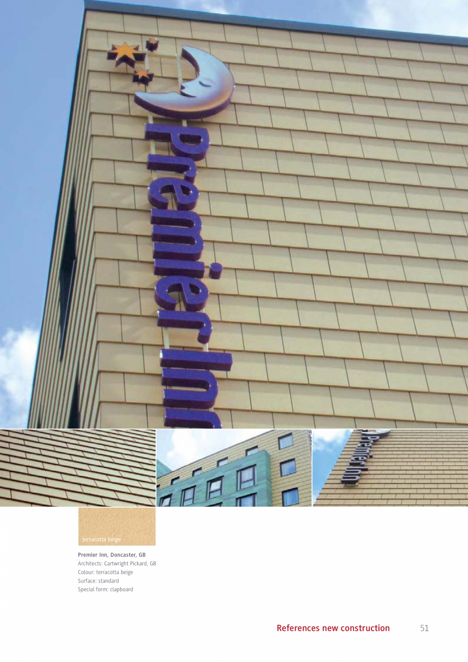 Pagina 51-Placi ceramice pentru fatada MOEDING ALPHATON Catalog, brosura Engleza 