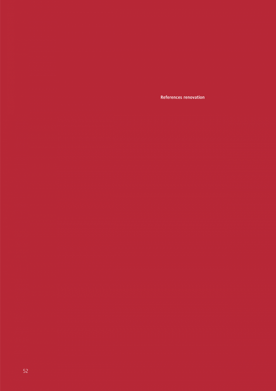 Pagina 52-Placi ceramice pentru fatada MOEDING ALPHATON Catalog, brosura Engleza 