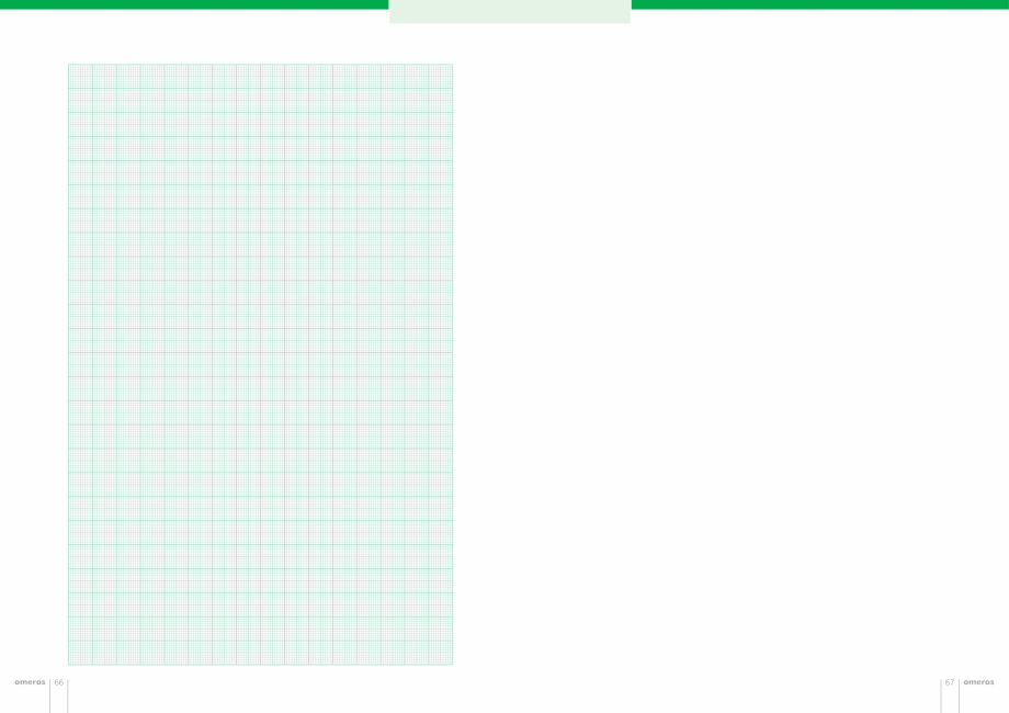 Pagina 34-Panouri din tabla de otel emailat vitrifiat  OMERAS OMERAS Catalog, brosura Engleza 