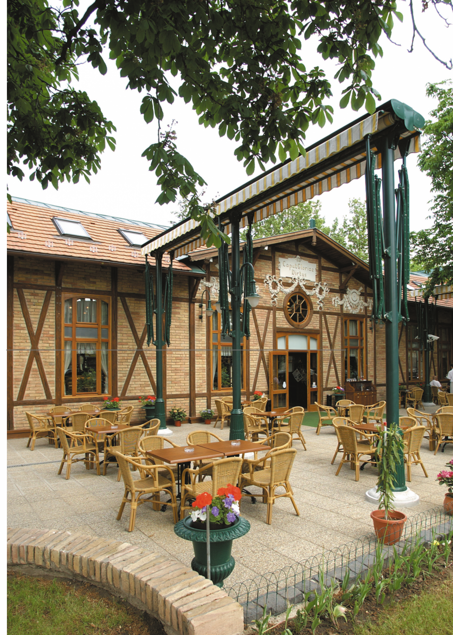 Pagina 13-Revitalizarea cladirilor istorice VELUX Catalog, brosura Romana 