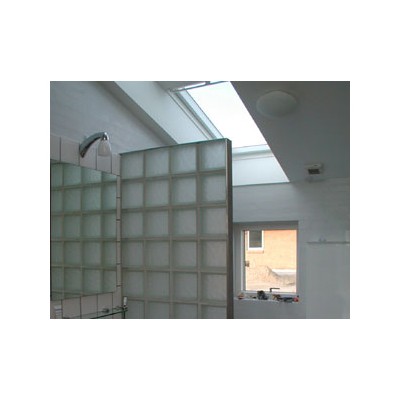 VELUX Teme de proiecte Velux - VELUX ROMANIA  VELUX