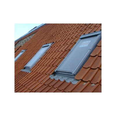 VELUX Teme de proiecte Velux - VELUX ROMANIA  VELUX