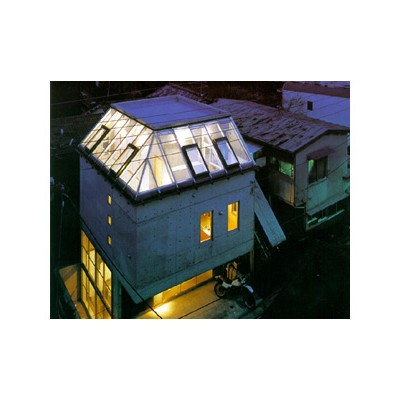 VELUX Teme de proiecte Velux - VELUX ROMANIA  VELUX