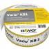 VARIO® KB 1 - banda adeziva pe o singura parte pentru etansarea suprapunerilor dintre membrana VARIO®