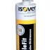 ISOVER VARIO® DoubleFit - Adeziv elastic pentru realizarea de lipituri etanse la imbinarile dintre membrana ISOVER