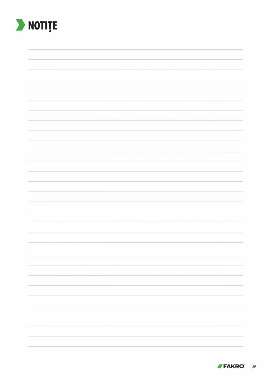 Pagina 59-Lista de preturi ferestre de mansarda FAKRO Catalog, brosura Romana 4
104
124
81
96
75
89
91
108
94
...