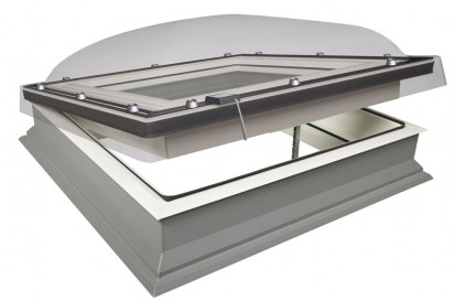 Fereastra tip C pentru acoperis terasa - DEC DEC Fereastra tip C pentru acoperis terasa
