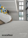 Pardoseli SPC pentru spatii comerciale si rezidentiale 65 