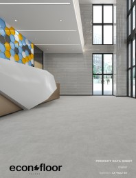 Pardoseli SPC pentru spatii comerciale si rezidentiale 65 
