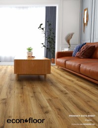 Pardoseli SPC pentru spatii comerciale si rezidentiale 
