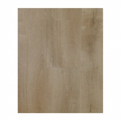 SPC2572_mostra_600x600 La Boheme 55 - SPC2572 Pardoseala din vinil SPC