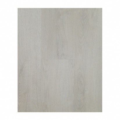 SPC2574_mostra_600x600 La Boheme 55 - SPC2574 Pardoseala din vinil SPC 