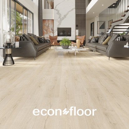 SPC2574_ambient_600x600 La Boheme 55 - SPC2574 Pardoseala din vinil SPC 
