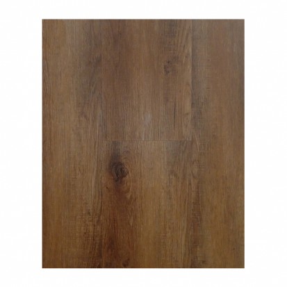 SPC2580_mostra_600x600 La Boheme 55 - SPC2580 Pardoseala din vinil SPC 