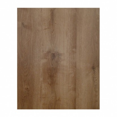 SPC2586_mostra_600x600 La Boheme 55 - SPC2586 Pardoseala din vinil SPC 