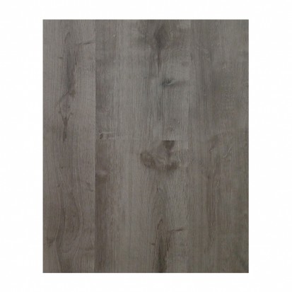 SPC2588_mostra_600x600 La Boheme 55 - SPC2588 Pardoseala din vinil SP