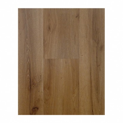 SPC2592_mostra_600x600 La Boheme 55 - SPC2592 Pardoseala din vinil SPC 