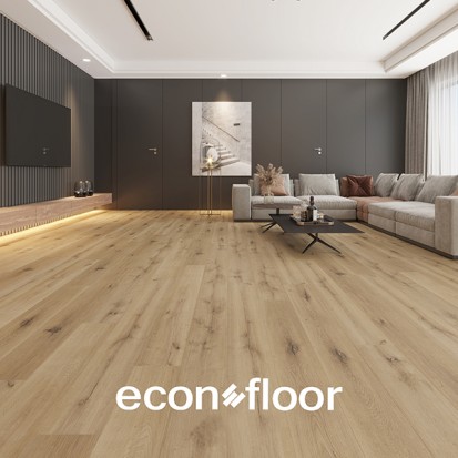 SPC2592_ambient_600x600 La Boheme 55 - SPC2592 Pardoseala din vinil SPC 