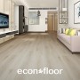 SPC2597_ambient_600x600