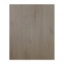 SPC2597_mostra_600x600