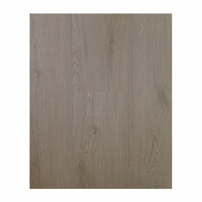 SPC2597_mostra_600x600 La Boheme 55 - SPC2597 Pardoseala din vinil SPC 