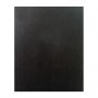 SPC2600_mostra_600x600