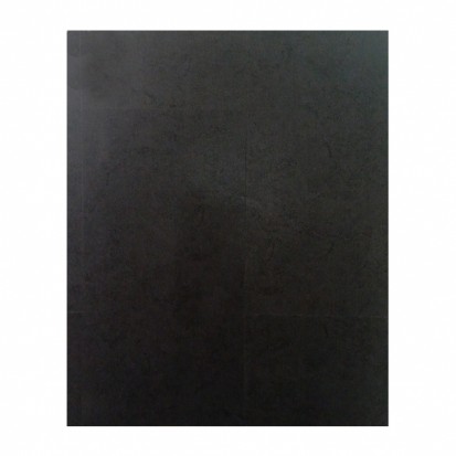SPC2600_mostra_600x600 La Villi - SPC2600 Pardoseala din vinil SPC