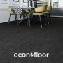 SPC2600_ambient_600x600