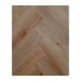 SPC2607_mostra_600x600