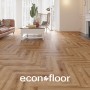SPC2607_ambient_600x600