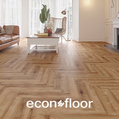 SPC2607_ambient_600x600 Herringbone - SPC2607 Pardoseala din vinil SPC 