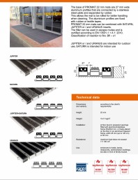 Stergatoare profesionale 