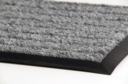 Stergatoare de picioare Stergatoare de picioare profesionale