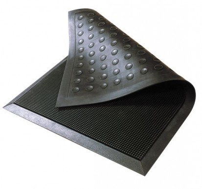 Stergatoare de picioare Stergatoare de picioare profesionale