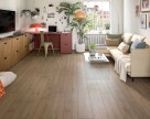 Pardoseli laminate colectia NatureSense  EGGER