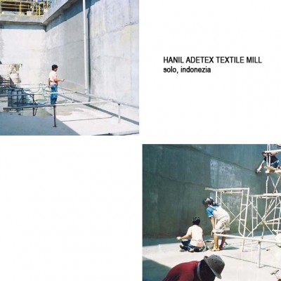XYPEX Untitled16 - Tratamente pentru impermeabilizarea si protectia betonului prin cristalizare XYPEX