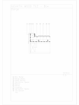Novatik Wood Tile _ 02 Box Barge NOVATIK | METAL - 