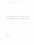 Novatik Wood Tile _ 03 Basic Principle 2 NOVATIK | METAL - 