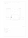 Novatik Wood Tile _ 07 Chimney Flashing 1 NOVATIK | METAL - 