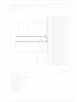 Novatik Wood Tile _ 08 Wall Flashing 1 NOVATIK | METAL - 