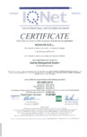 Certificat IQNET- actualizat-pe-23.08.21 NOVATIK | METAL