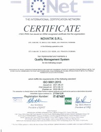 Certificat IQNET- actualizat-pe-23.08.21