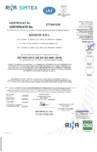 Certificat-ISO-actualizat-pe-23.08.2021 - rotated NOVATIK | METAL