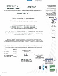 Certificat-ISO-actualizat-pe-23.08.2021 - rotated