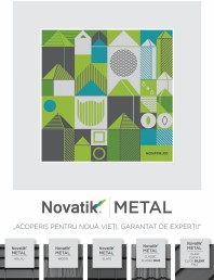 Catalog general de produse