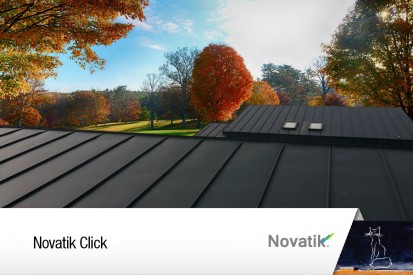 Novatik Click Click Acoperisuri Novatik
