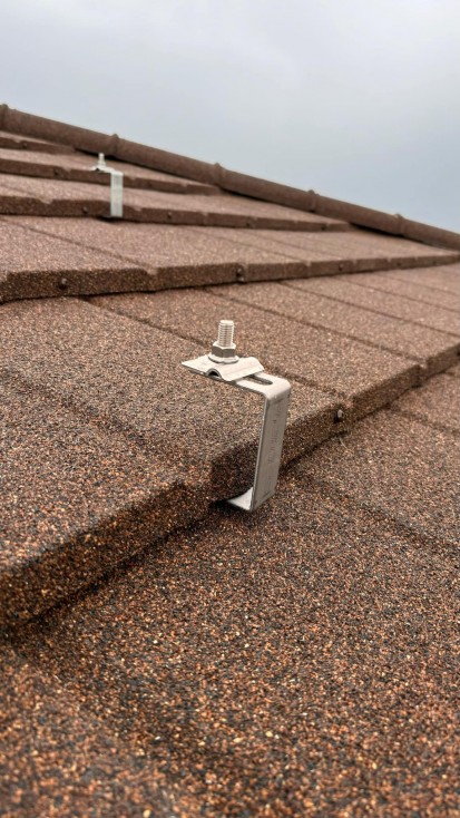 Acoperis Novatik NATURA SLATE SLATE Tigle metalice cu acoperire de roca vulcanica