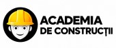 Academia de Constructii