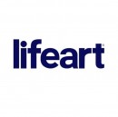 LIFE ART 