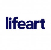 LIFE ART 